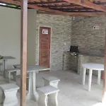 Porto De Galinhas - Flat 11 - Residencial Lagoa De Porto