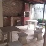 Porto De Galinhas - Flat 11 - Residencial Lagoa De Porto