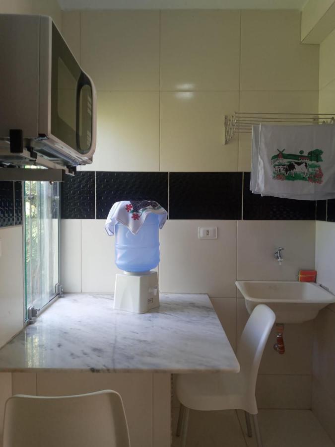 - Flat 11 - Residencial Lagoa De Porto Porto de Galinhas
