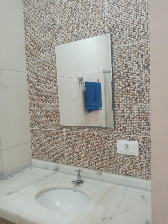 Apartment - Flat 11 - Residencial Lagoa De Porto