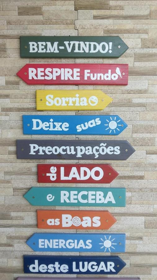 - Flat 11 - Residencial Lagoa De Porto