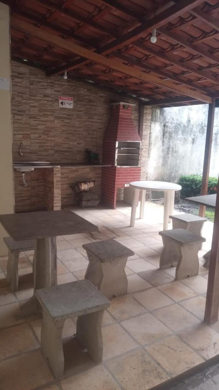 - Flat 11 - Residencial Lagoa De Porto Porto de Galinhas
